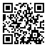 http://www.dsjgame.cn/PZL/13312.html