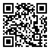 http://www.dsjgame.cn/PZL/13317.html
