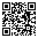 http://www.dsjgame.cn/PZL/13333.html