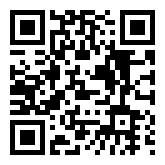 http://www.dsjgame.cn/PZL/13341.html