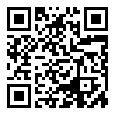 http://www.dsjgame.cn/PZL/13343.html