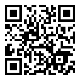 http://www.dsjgame.cn/PZL/13352.html