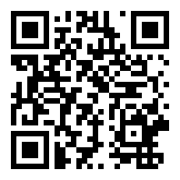 http://www.dsjgame.cn/PZL/13367.html