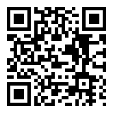 http://www.dsjgame.cn/PZL/13376.html