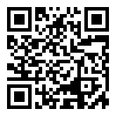 http://www.dsjgame.cn/PZL/13378.html