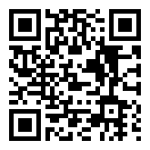 http://www.dsjgame.cn/PZL/13379.html