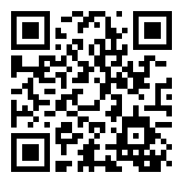 http://www.dsjgame.cn/PZL/13382.html