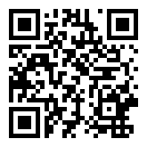 http://www.dsjgame.cn/PZL/13397.html