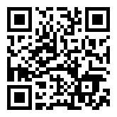 http://www.dsjgame.cn/PZL/13408.html