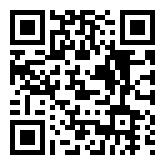 http://www.dsjgame.cn/PZL/13413.html
