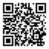 http://www.dsjgame.cn/PZL/13449.html
