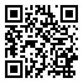 http://www.dsjgame.cn/PZL/13471.html