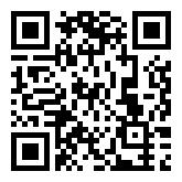 http://www.dsjgame.cn/PZL/13475.html