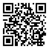 http://www.dsjgame.cn/PZL/13485.html