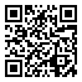 http://www.dsjgame.cn/PZL/13486.html