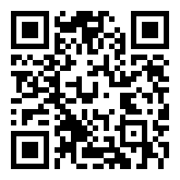 http://www.dsjgame.cn/PZL/13489.html
