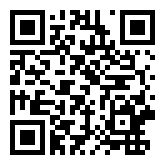 http://www.dsjgame.cn/PZL/13498.html