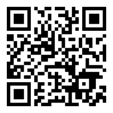 http://www.dsjgame.cn/PZL/13500.html