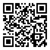 http://www.dsjgame.cn/PZL/13510.html