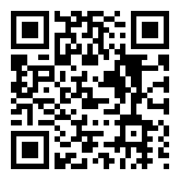 http://www.dsjgame.cn/PZL/13523.html