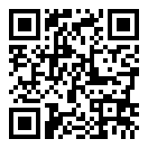 http://www.dsjgame.cn/PZL/13525.html