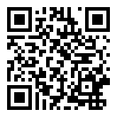 http://www.dsjgame.cn/PZL/13543.html