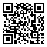 http://www.dsjgame.cn/PZL/13554.html