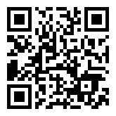 http://www.dsjgame.cn/PZL/13596.html