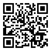 http://www.dsjgame.cn/PZL/13602.html