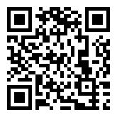 http://www.dsjgame.cn/PZL/13611.html
