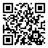 http://www.dsjgame.cn/PZL/13628.html