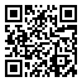 http://www.dsjgame.cn/PZL/13655.html