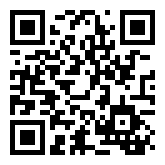 http://www.dsjgame.cn/PZL/13664.html