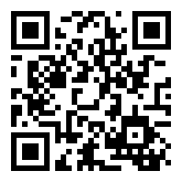 http://www.dsjgame.cn/PZL/13665.html