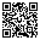 http://www.dsjgame.cn/PZL/13666.html