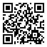 http://www.dsjgame.cn/PZL/13671.html