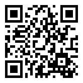 http://www.dsjgame.cn/PZL/13672.html