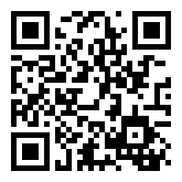 http://www.dsjgame.cn/PZL/13685.html