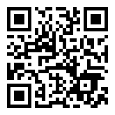 http://www.dsjgame.cn/PZL/13690.html