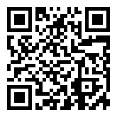 http://www.dsjgame.cn/PZL/13692.html