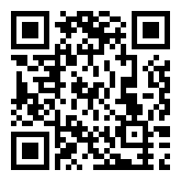 http://www.dsjgame.cn/PZL/13702.html