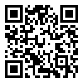 http://www.dsjgame.cn/PZL/13707.html