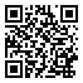 http://www.dsjgame.cn/PZL/13716.html