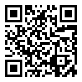 http://www.dsjgame.cn/PZL/13717.html