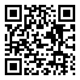 http://www.dsjgame.cn/PZL/13722.html