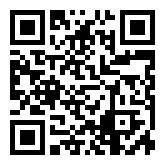 http://www.dsjgame.cn/PZL/13751.html