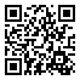 http://www.dsjgame.cn/PZL/13753.html