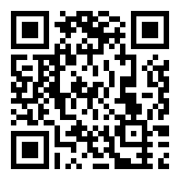 http://www.dsjgame.cn/PZL/13760.html
