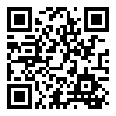 http://www.dsjgame.cn/PZL/13772.html