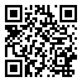 http://www.dsjgame.cn/PZL/13791.html